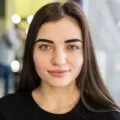 Fatima Khan