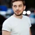 Alexander Müller