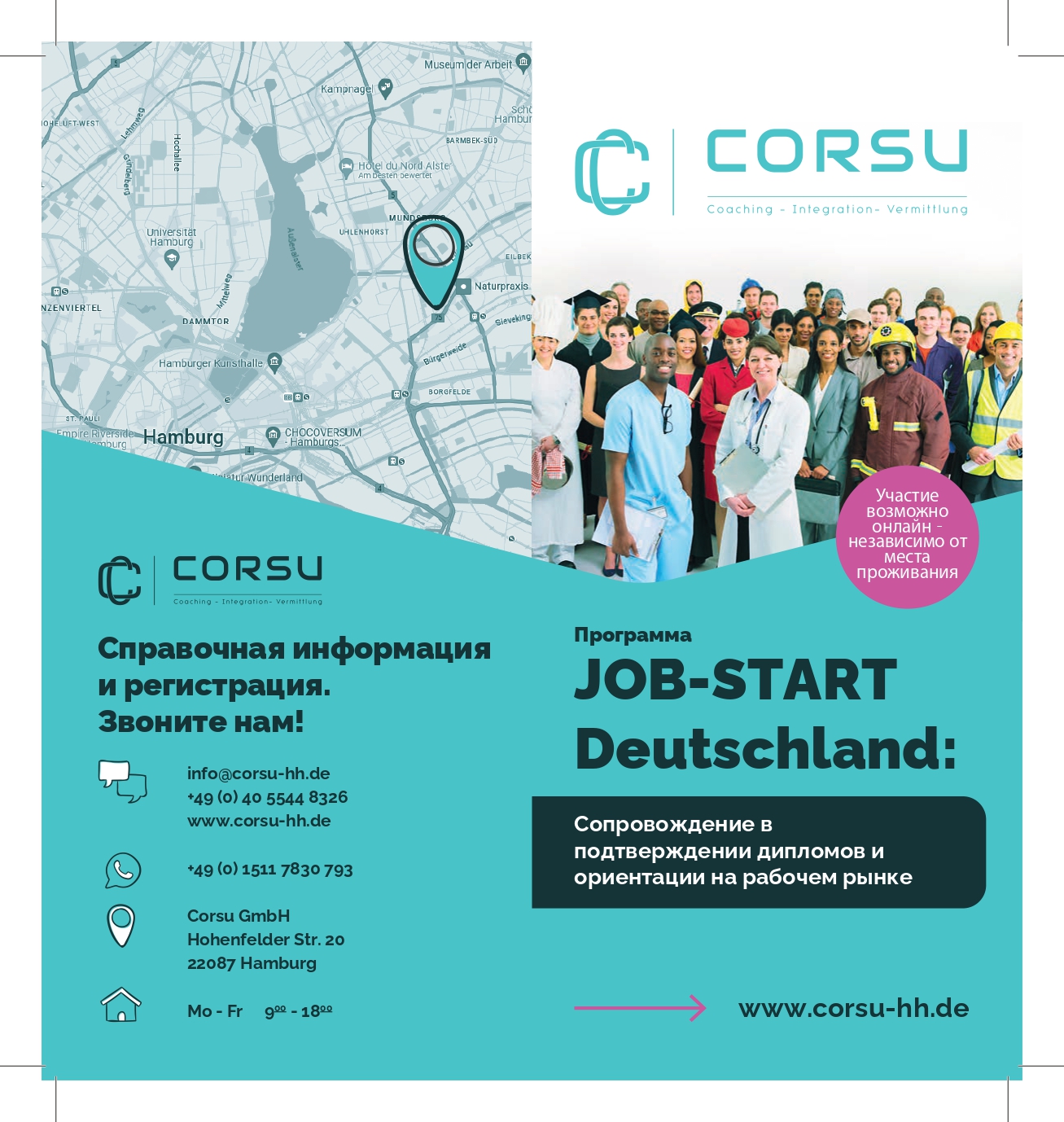 2_Deutsch_Corsu_Anerkennung_Abschlüsse_Flyer (1)_page-0001