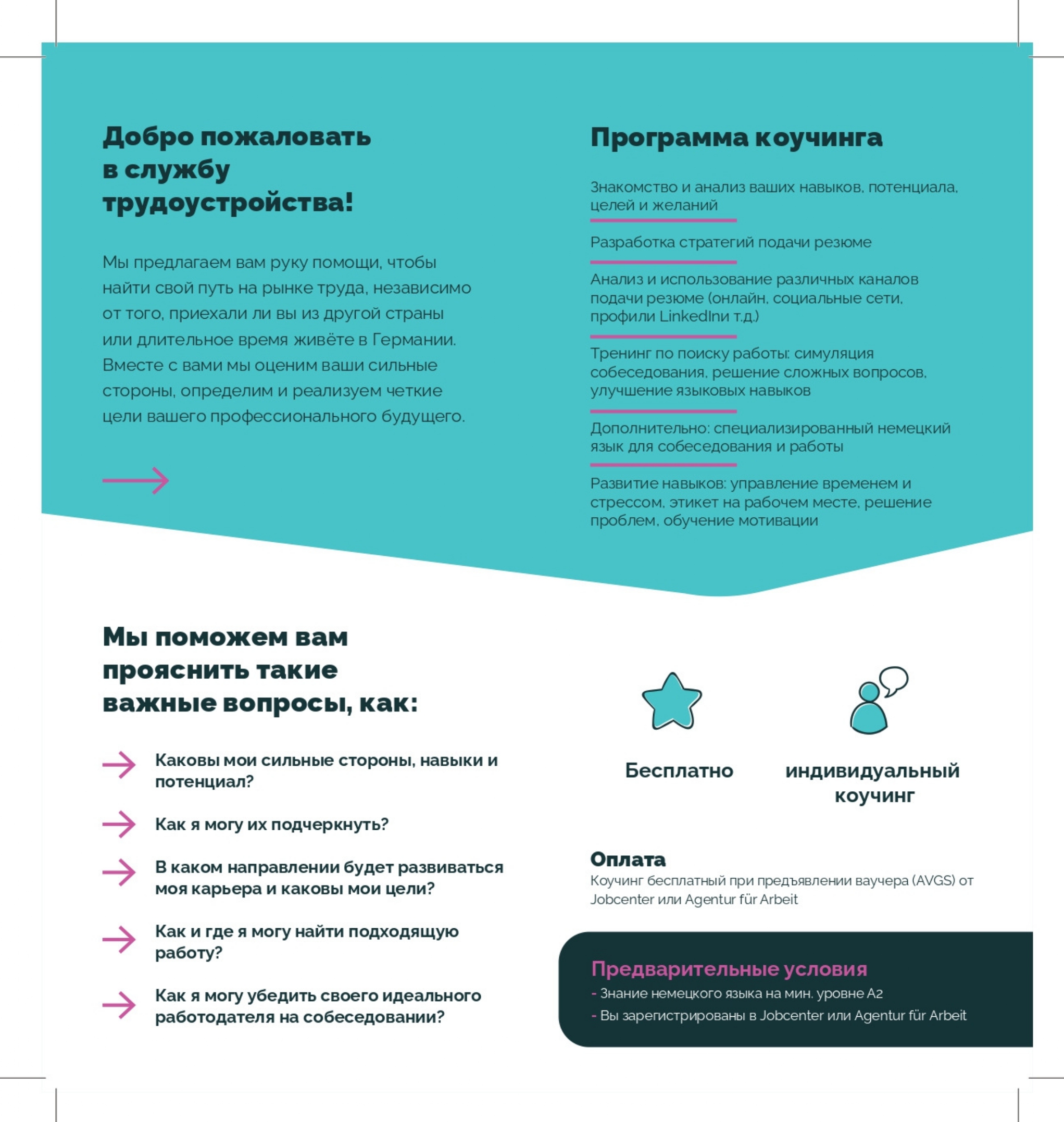 Professional job coaching DE (1)_page-0002