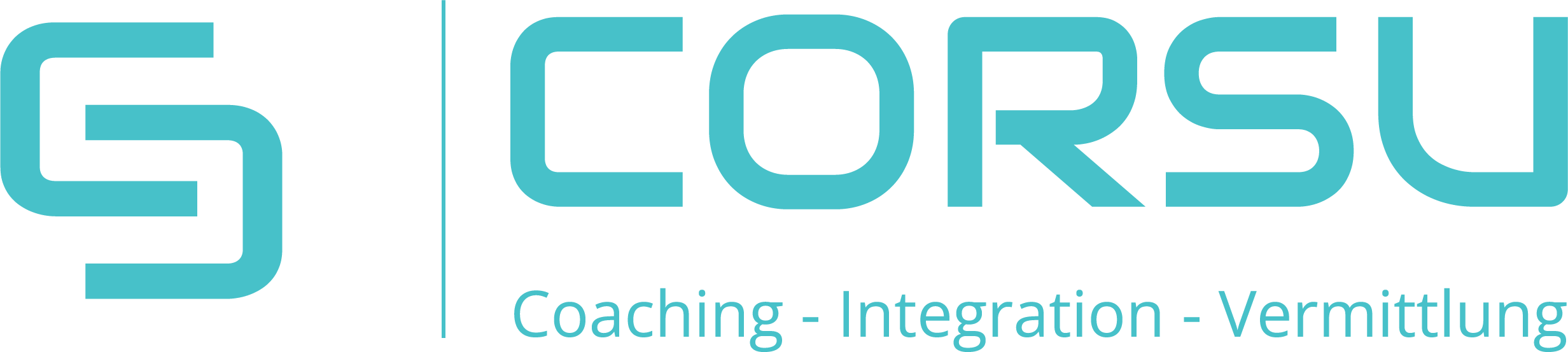 Corsu GmbH
