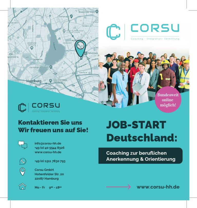 2_Deutsch_Corsu_Anerkennung_Abschlüsse_Flyer (1)_page-0001