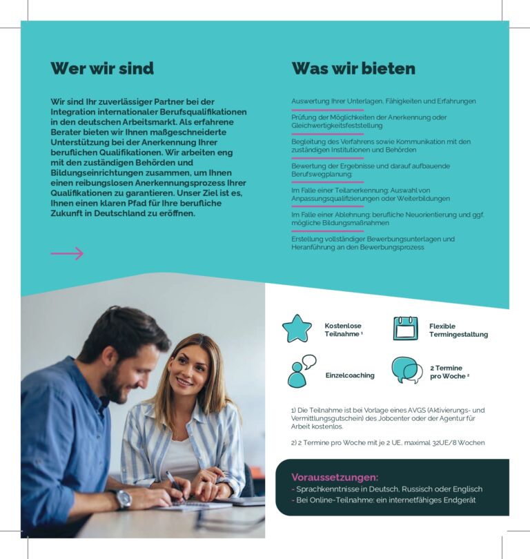 2_Deutsch_Corsu_Anerkennung_Abschlüsse_Flyer (1)_page-0002