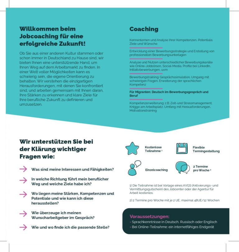 Professional job coaching DE (1)_page-0002